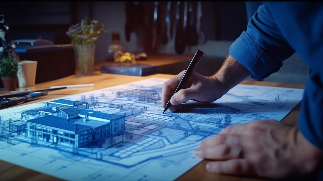 Autocad Training Institutes In Kukatpally | Hyderabad |Autocad ...